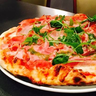 Le restaurant - La Pomme d'Or - Luxeuil-les-Bains - Restaurant Breuches