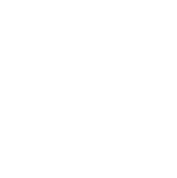 La Pomme d'Or - Restaurant Luxeuil-les-Bains - Restaurant Saint-Sauveur