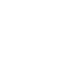 La Pomme d'Or - Restaurant Luxeuil-les-Bains - restaurant LUXEUIL-LES-BAINS