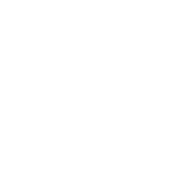 La Pomme d'Or - Restaurant Luxeuil-les-Bains - manger a LUXEUIL-LES-BAINS