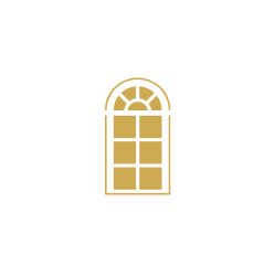 La Pomme d'Or - Restaurant Luxeuil-les-Bains - meilleur resto LUXEUIL-LES-BAINS